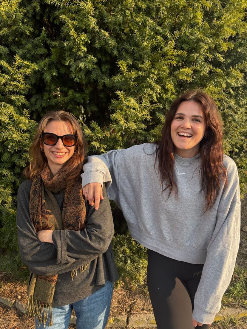 Přihlášení týmu