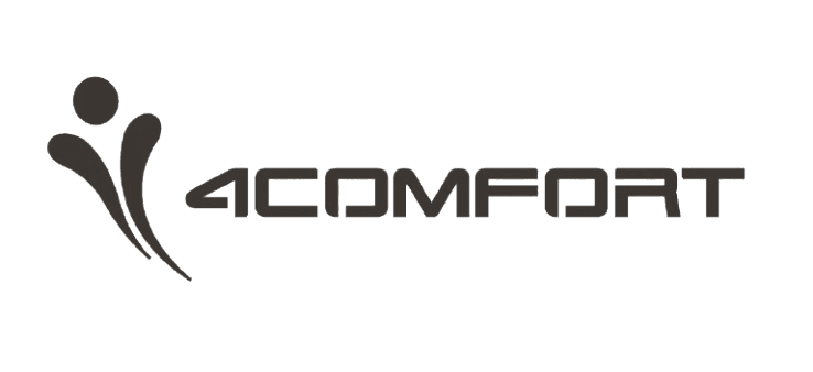 4comfort