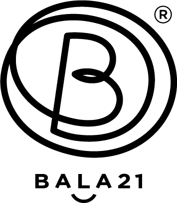 Bala21