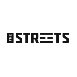 Bstreets